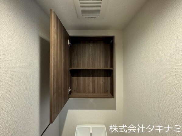 D-Residence上野本町の物件内観写真